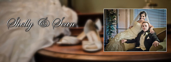 Shelly&Sean 001 (Sides 1-2)