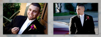 Christina&MikeBook 008 (Sides 15-16)