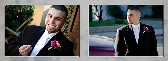 Christina&MikeBook 008 (Sides 15-16)
