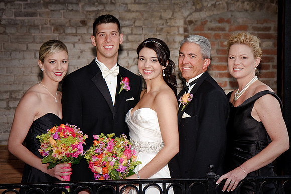 Haley & Chris275