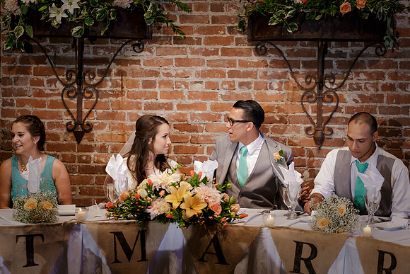 Maggie&Aaron478