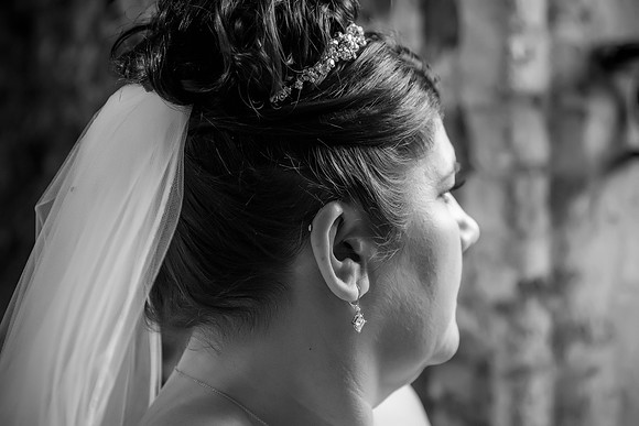 CandaceMikeWed049