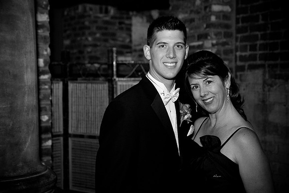 Haley & Chris169