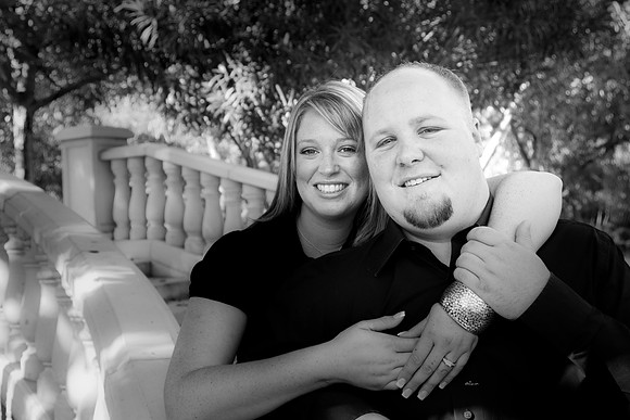 Liz&Juustin25.jpg