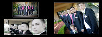 book2 007 (Sides 13-14)
