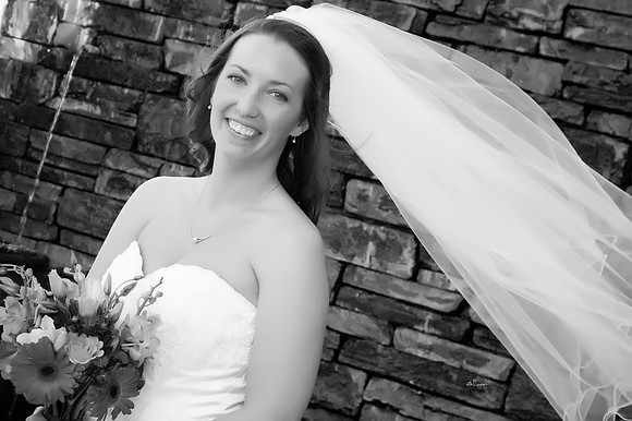 Christina&Mike344
