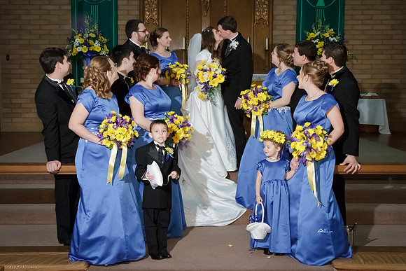 11Nancy&ChrisWed237