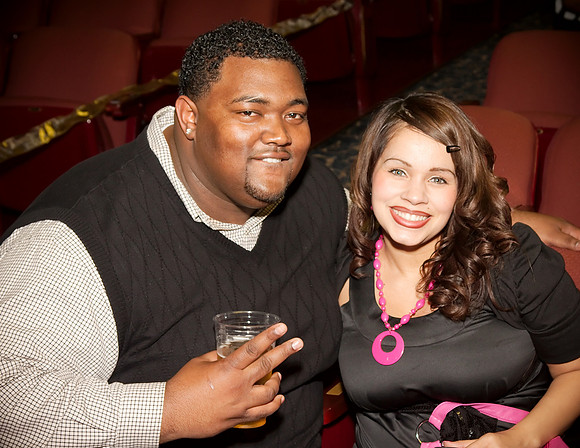 Courtney_Joe_Wed259