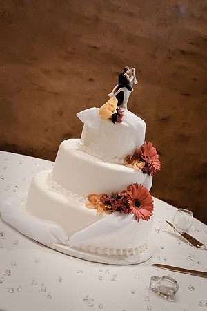 Christina&Mike416