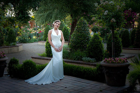 aliciajoewed249.jpg