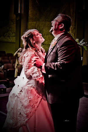 20090117-wedding_0555.jpg