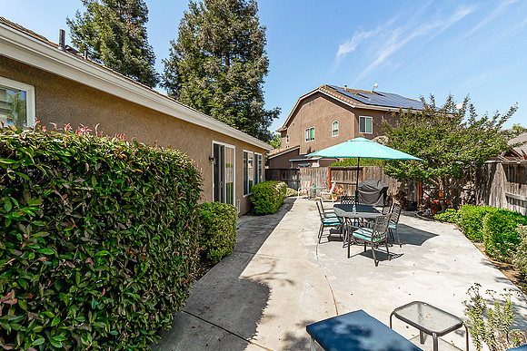 5304Homewood26