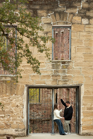 Courtney&Joe028