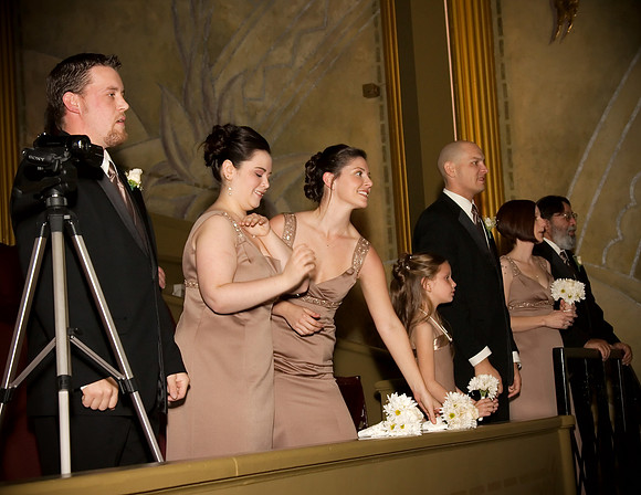 Courtney_Joe_Wed176