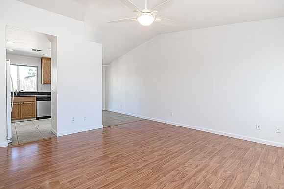 3917Hollywood09