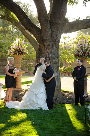 KameronNickWED232