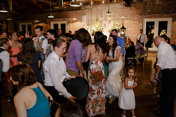 Maggie&Aaron689
