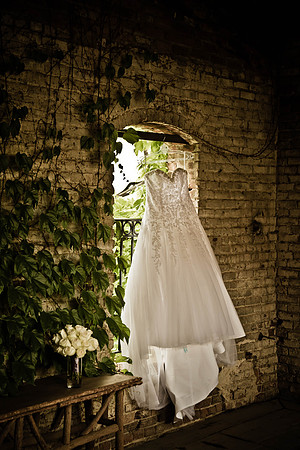 CandaceMikeWed012