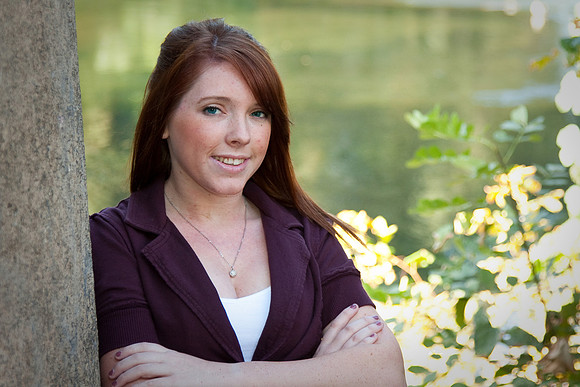 Maegan024.jpg