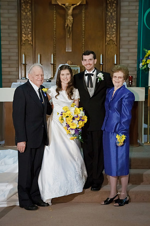 11Nancy&ChrisWed227