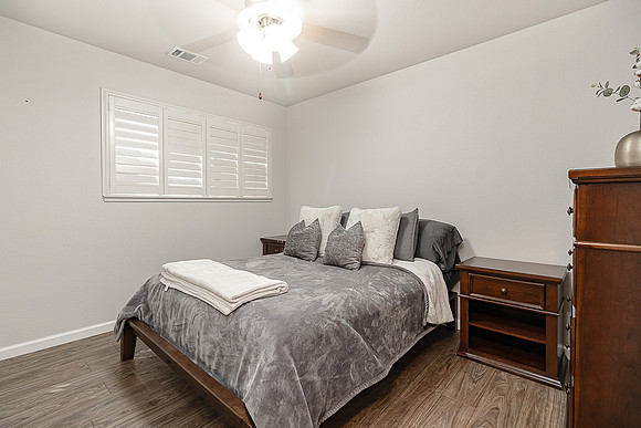 3459Waynesboro15