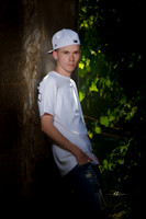 12Cameron008