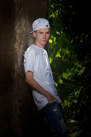 12Cameron008