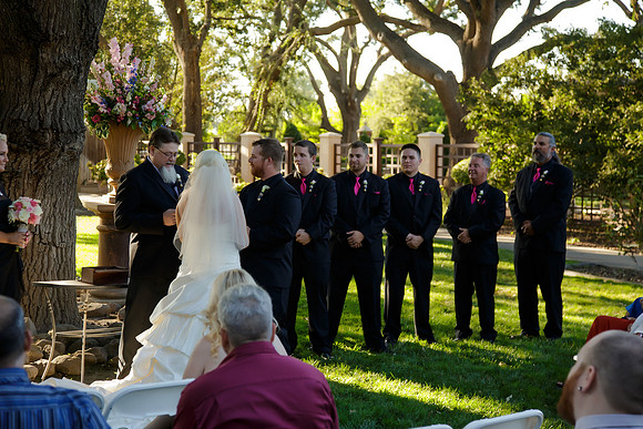 KameronNickWED176