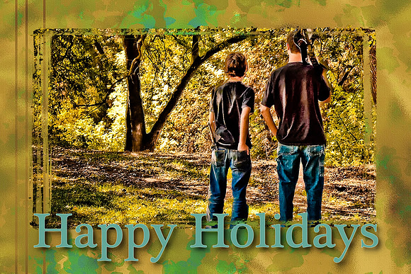 christmasCards 019 (Sheet 19)