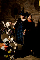 SCHalloween13020