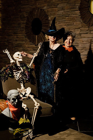 SCHalloween13020