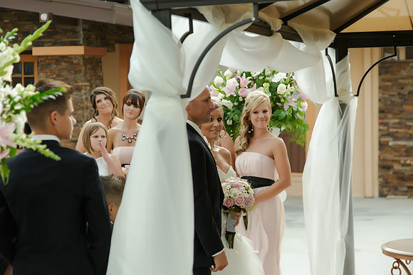 BobbieEricWed212