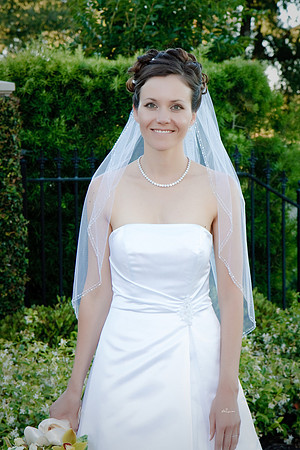 Maria&Michael2416