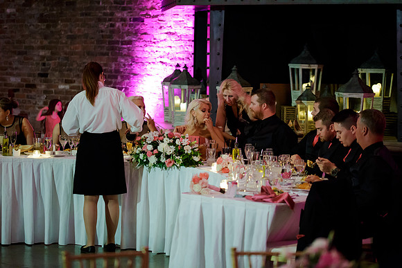 KameronNickWED392