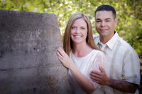 11Keri&Ben014