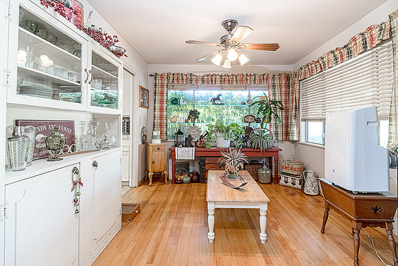 3624Beckwith12
