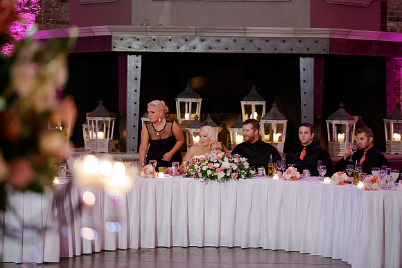 KameronNickWED375