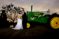 M&JWED495 smart2