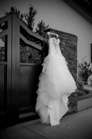 BobbieEricWed011
