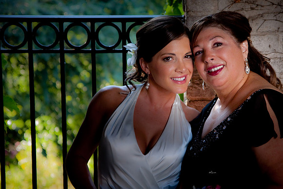 aliciajoewed031.jpg