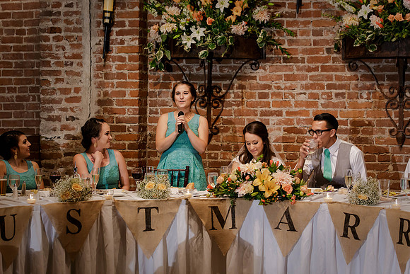 Maggie&Aaron536