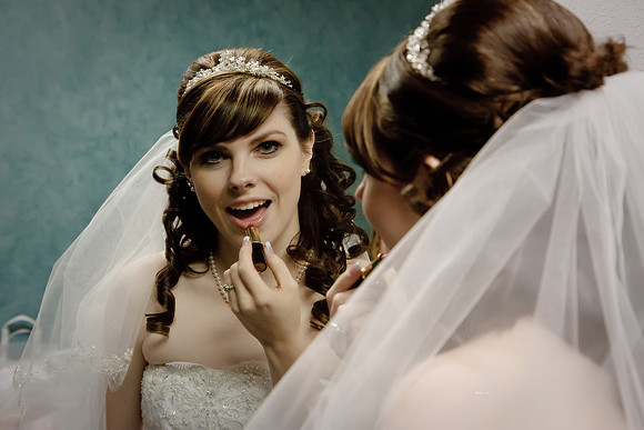 Stacy&Kellin093