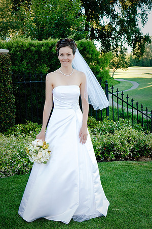 Maria&Michael2410