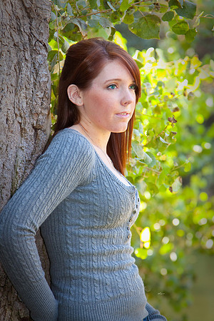 Maegan053.jpg
