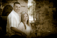 11Keri&Ben007