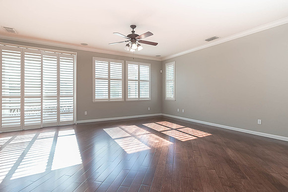 4141Enclave11