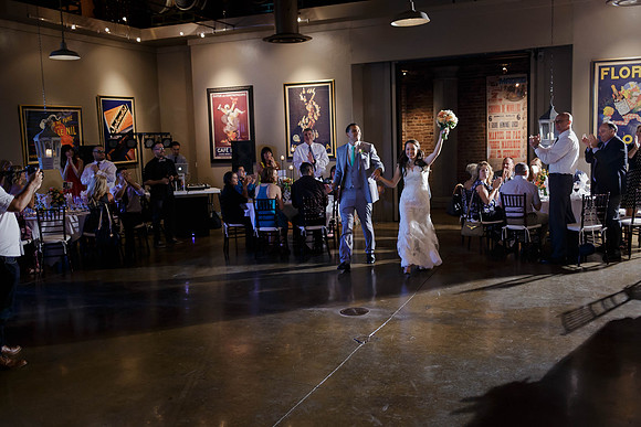 Maggie&Aaron474