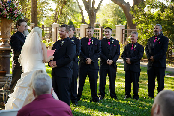 KameronNickWED180