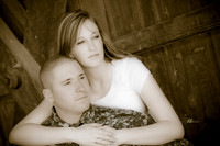 11Kailei&John009