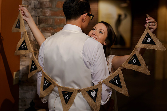Maggie&Aaron719
